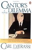 Cantors Dilemma: A Novel
