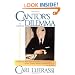 Cantor's Dilemma: A Novel