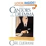 Cantor's Dilemma: A Novel