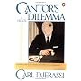 Cantor's Dilemma