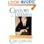 Cantor's Dilemma: A Novel