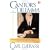 Cantor's Dilemma