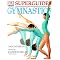 Gymnastics Books Galore!