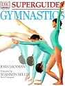 Superguides: Gymnastics