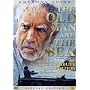 The Old Man and the Sea (All-Region)