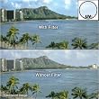 Digital Concept High Resolution 3-piece Filter Set (UV, Fluorescent, Polarizer) For The Canon XS, XSI, XT, XTI, 50D, 40D, 30D, 20D, 10D, 5D, 1DS MARK 2 & 3, 1D MARK 2 & 3 Digital SLR Cameras Which Have Any Of These (18-55mm, 75-300mm, 50mm 1.4 , 55-200) Canon Lenses