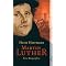 Luther-Biographien (und �hnliche Luther-B�cher) f�r Eilige