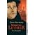 Martin Luther