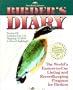 Birder's Diary version 2.5