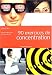 90 exercices pour la concentration