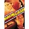 Movie Surprises (Movies that didn't make the Theaters)