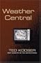 Weather Central (Pitt Poetry Series)