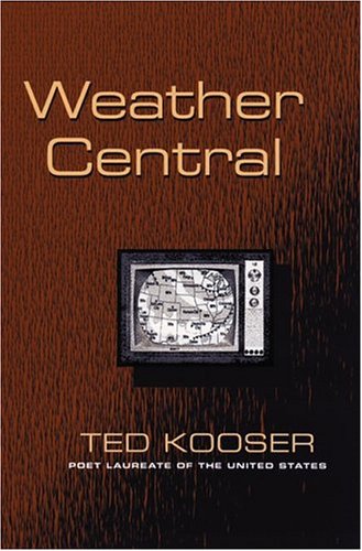 Weather