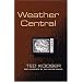 Weather Central (Pitt Poetry Series)