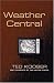 Weather Central (Pitt Poetry Series)
