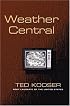 Weather Central (Pitt Poetry Series)