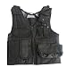 Zombie survival kit (no guns)