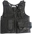 Soft Air Swiss Arms Tactical Airsoft Vest