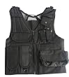 Soft Air Swiss Arms Tactical Airsoft Vest