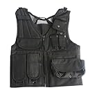 Soft Air Swiss Arms Tactical Airsoft Vest