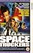 VHS : Space Truckers [VHS] [1997]