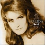 Les Ann+Es Orlando / Vol.2 [Edizione: Regno Unito]di Dalida