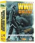 World War II Online: Blitzkrieg