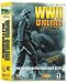 World War II Online: Blitzkrieg