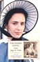 From Page To Screen: Adaptations of the Classic Novel