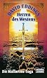 Herren des Westens