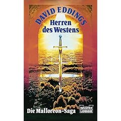 Herren des Westens