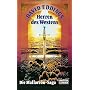 Herren des Westens von David Eddings