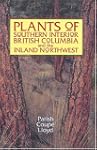 Plants of southern interior British C...