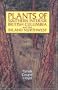 Plants of Southern Interior British Columbia and the Inland Northwest