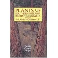 Plants of southern interior British Columbia and the inland northwest