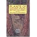 Plants of Southern Interior British Columbia and the Inland Northwest