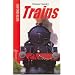 Trains (Oxford Reds)