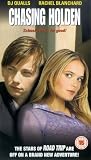 Chasing Holden [UK IMPORT] - DJ Qualls