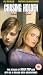 DVD : Chasing Holden [UK IMPORT]