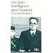 Intelligence avec l'ennemi : Le proc�s Robert Brasillach