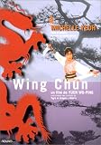 Wing Chun