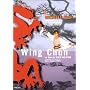 Wing Chun <b>DVD</b> ~ Catherine Hung