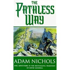 The Pathless Way