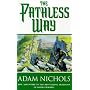 The Pathless Way
