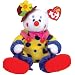Ty Juggles - Clown Bear