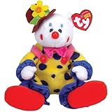 Return to product information