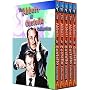 Abbott & Costello Collection