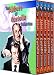 Search : Abbott & Costello Collection