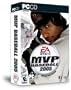 MVP Baseball 2005