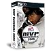 MVP Baseball 2005